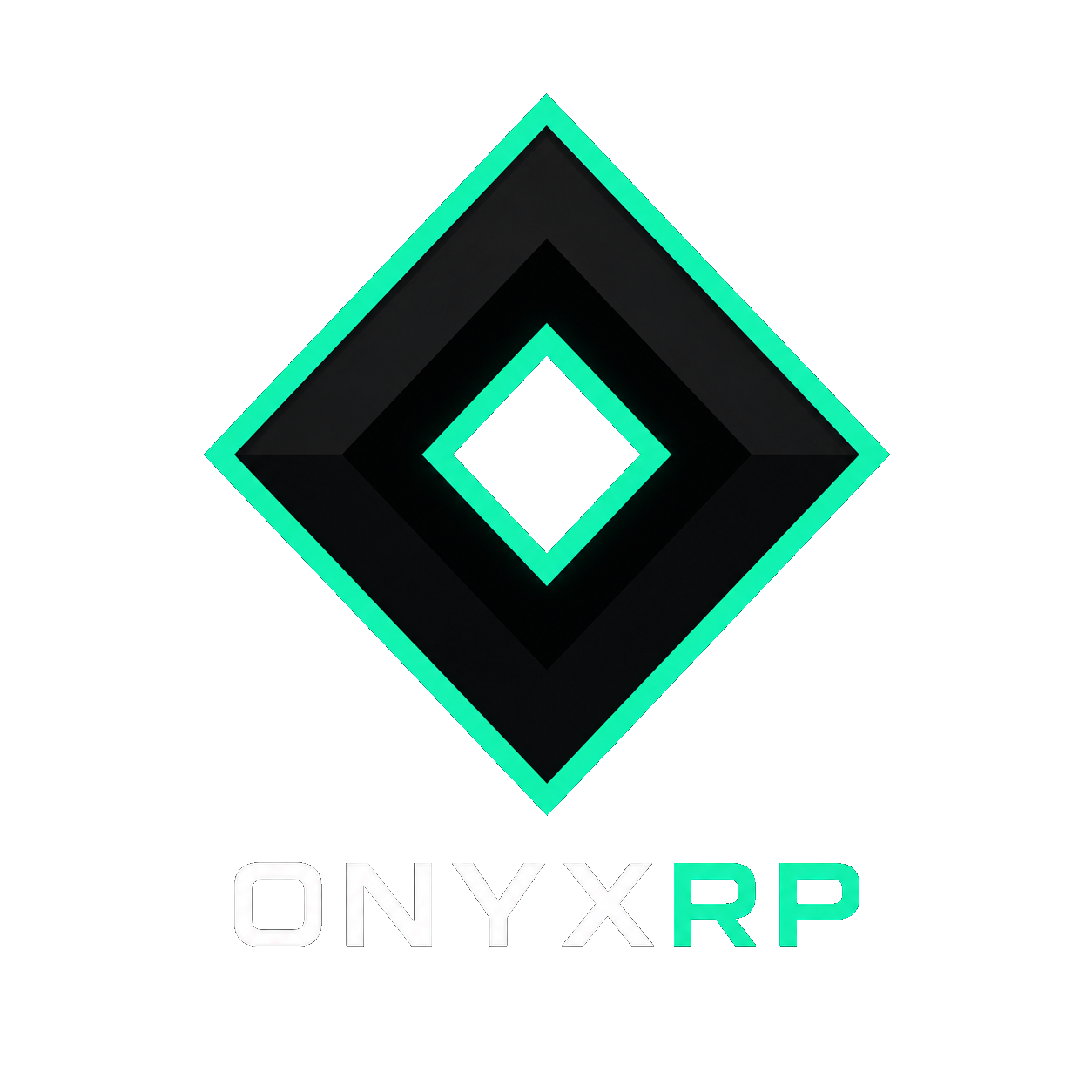 Onyx RP logó